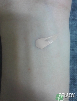 �ϰ·۵�Һɫ�� dior�ϰ·۵�Һ��ɫ